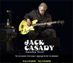 Jack Casady !