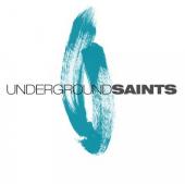 The Underground Saints with Pat Flynn !