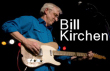 Bill Kirchen !
