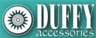 Duffy Accessories !