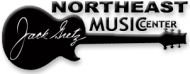 Northeast Music Center!