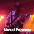Michael Falzarano !