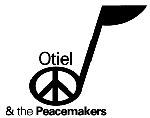 Oteil And The Peacemakers
