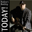 Robert Bobby !