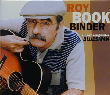 Roy Bookbinder !